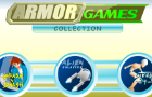 Armor Games Collection