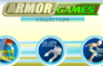 Armor Games Collection