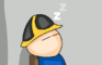 BAZ shorts Ep 7