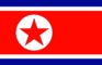 Truth about North Korea