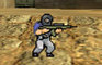Counter-Strike Encounters