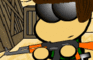 Counter Strike Ep.1