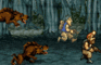 biohazard part 1