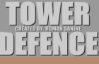 rS Tower Defence VER3
