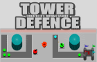 rS Tower Defence VER3