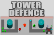 rS Tower Defence VER3