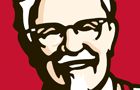 Truth about KFC