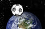 World Cup: Earth Defender