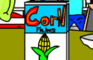 CornFlakes