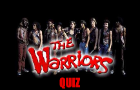 The Warriors: Movie Quiz