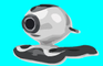 Webcam in flash tutorial