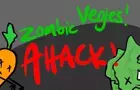 attack of the vegtables!