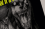Biohazard Code:Red Teaser