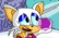 Sonic triple madness 2