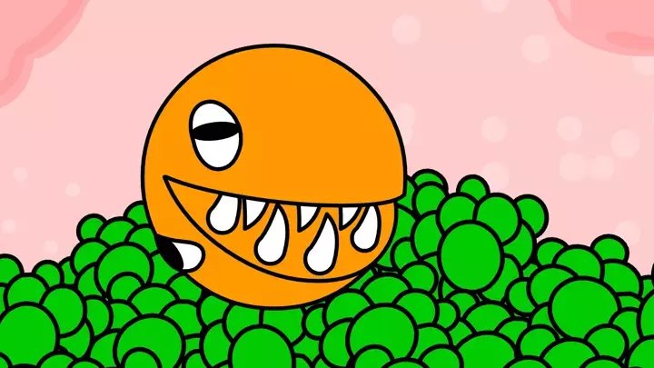Pac