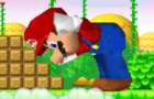 Super Duper Mario 2 VGDC