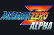 Megaman Zero Alpha