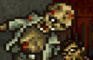 biohazard part 2