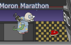 Moron Marathon