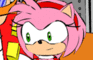 Sonic Epoch: BT
