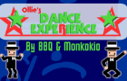 Ollie&amp;#039;s Dance Experience