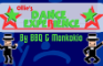 Ollie's Dance Experience