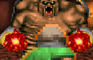 Doom - Inferno