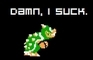 Emo Mario