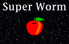 -Super Worm-