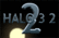 Halo 3 2 2 teaser