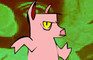 The Waltzing Hogs Collab2