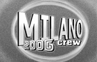 Milano Toons 027
