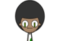 Randomation #1