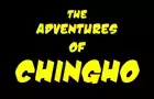 The Adventures of Chingho