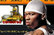50 Cent: ATII80D 01