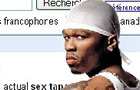 50 Cent: ATII80D 02