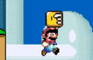Mario's Blocks