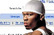 50 Cent: ATII80D 03