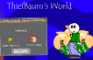ThiefBaum's World
