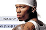 50 Cent: ATII80D 06