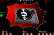 HipHopBox