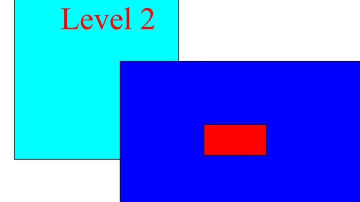 Click The Box