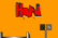 Hard Ass!...