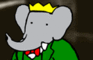 The Babar Collab