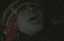 _The Boogeyman_