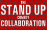 The STANDUP Comedy Collab