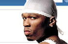 50 Cent: ATII80D 09