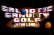 GGG Deluxe