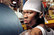 50 Cent: ATII80D SE 1