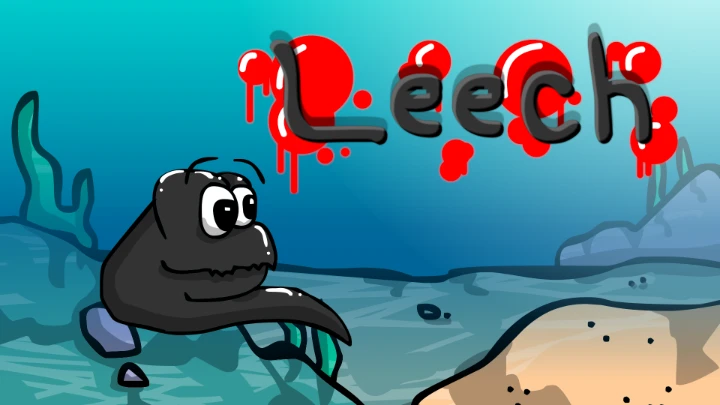 Leech